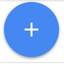 blue circle with white plus