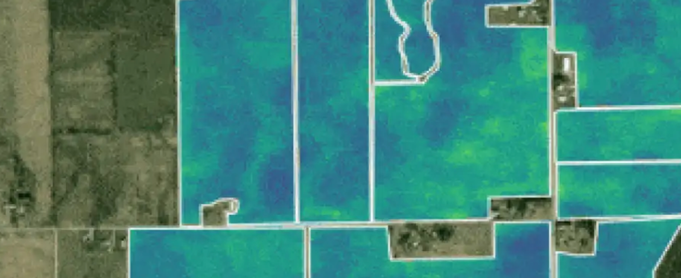 Analytics documentation